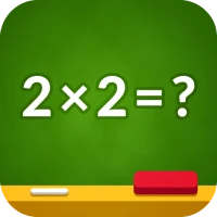 Bảng cửu chương IQ