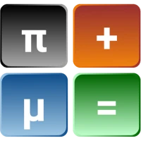 Calculator Plus