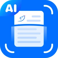 LightPDF Scanner