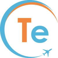 Traveasy- Book Cheap Flights