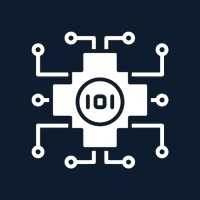 CoddyKit - AI Coding Buddy