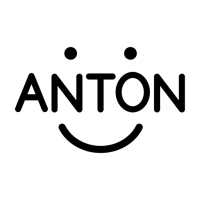 ANTON Học ngôn ngữ và toán học