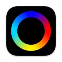swipe