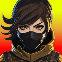 Tap Hero Legend: Idle RPG Game
