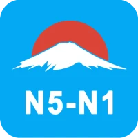 Học tiếng Nhật N5 N1 - Mikun