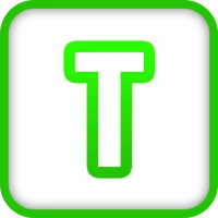 Telbo cheap calls to Nigeria