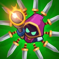 iSurvivor: Cuộc chiến sinh tồn