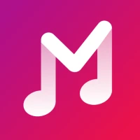 Máy nghe nhạc Mp3: MMusic