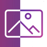 PixGallery – Photo & Slideshow