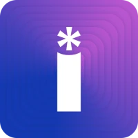 i - Ai Social Media App