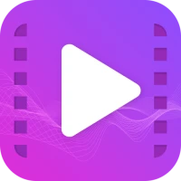 Trình phát video