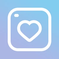 Wedding Photo Swap