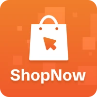 ShopNow