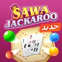 Sawa Jackaroo | &#1587;&#1608;&#1575; &#1580;&#1575;&#1603;&#1575;&#1585;&#1608;