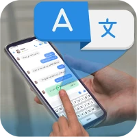 Dịch trên Trình dịch màn hình