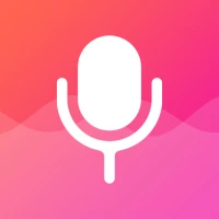 Máy ghi âm MP3