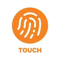 Touch Vay nhanh Mirae Asset VN
