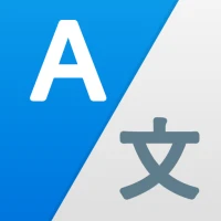XTranslate: Dịch PDF, Doc, Ảnh