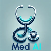 MedAI Pro AI Doctor Assistant