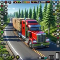 Truck Games &#8211; Truck Simulator