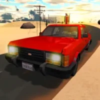 Car Mechanic Long Drive