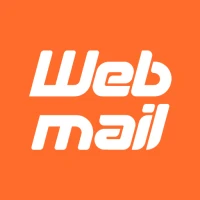 Web Mail App - Email - Webmail
