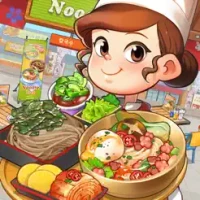 &#47560;&#51060;&#47532;&#53952;&#49520;&#54532;: &#47112;&#49828;&#53664;&#46993; &#52852;&#54168; &#53440;&#51060;&#53220; &#44221;&#50689; &#50836;&#47532; &#44172;&#51076;