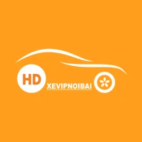 Hùng Dương Taxi - Đi là đến