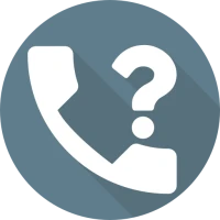 My phone number
