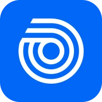 Cowrywise: Save, Invest safely