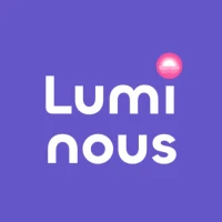 Luminous