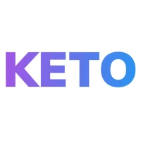 Keto Manager: trợ lý sức khỏe