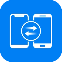 Transfer My Data - Phone Clone