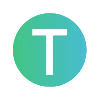 Track - Email Tracking