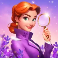 Bright Objects&#12539;Search and find
