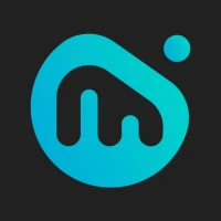 Chỉnh sửa video - MyZesty