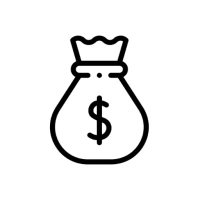 Finch: Expense Tracker, Budget