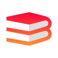 iStory-Exclusive Fiction&Novel