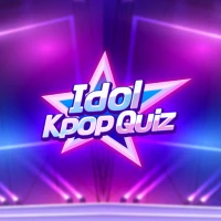 Kpop Idol Quiz: Ultimate Fan