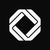 CoinTracker: Portfolio & Taxes