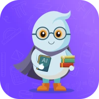 AI Homework Helper: AI Tutor