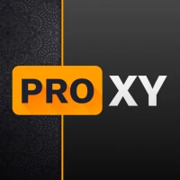 Trình duyệt proxy