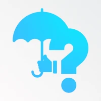 Thời tiết như thế nào?- WearOS