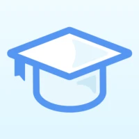 Education by SendPulse