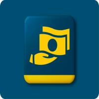 MTN MoMo Pay