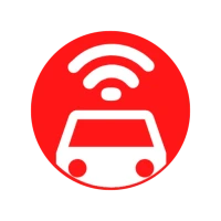 CarKarlo Self Drive Car Rental