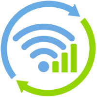 Smart-Fi