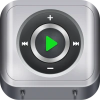 Máy nghe nhạc - Âm thanh , MP3