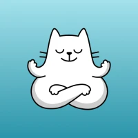 Shmoody: Improve Your Mood