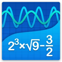 Máy Tính Vẽ Đồ Thị Mathlab